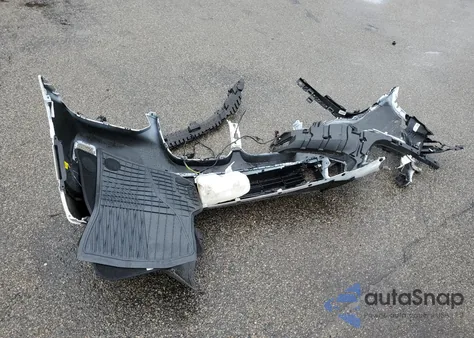 2023 BMW X3 xDrive30I из США, поврежденный, VIN 5UX53DP02P9P90738